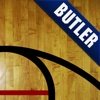 Butler College Basketball Fan - Scores, Stats, Schedule & News