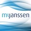 MyJanssen