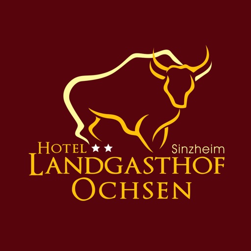 Landgasthof Ochsen Sinzheim icon