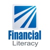 Financial Literacy Book