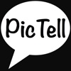 PicTell – Funny Photo Editor