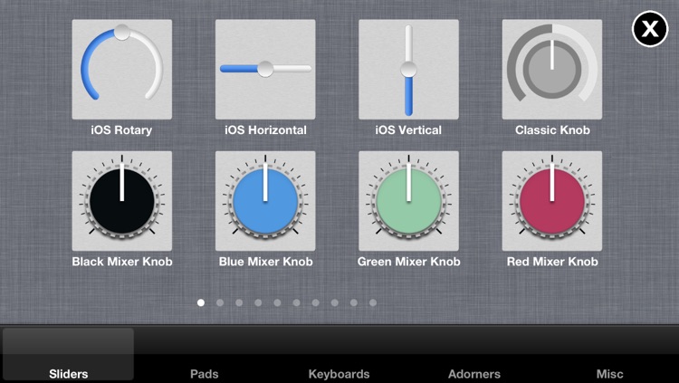 TB MIDI Stuff screenshot-3