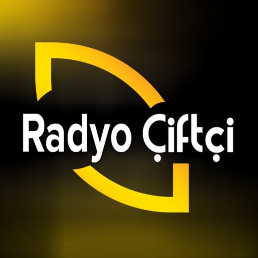 Çiftçi Radyo