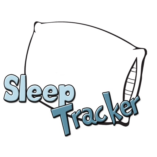 SleepTracker icon