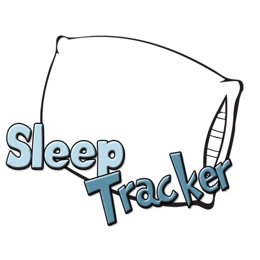 SleepTracker