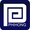 Phihong Introduction