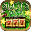 ``` 2015 ``` A Celtic Slots Vegas - FREE Slots Game