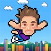 Flappy 2: Justin Bieber Edition Free