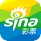 新用户注册送3元,充值再送55元