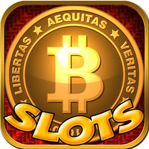 A Coin Dozer Slot Machine Casino: Las Vegas World Tour Journey of Gold Riches icon