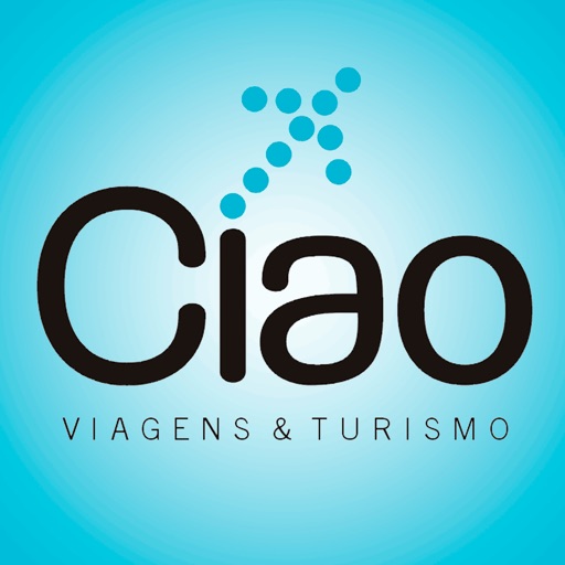 Ciao Viagens & Turismo icon