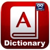 Open Dictionary