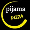 PijamaPIzza