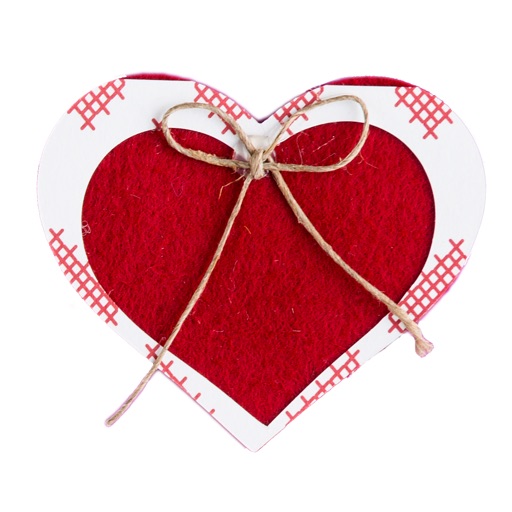 Valentine's Gift icon
