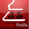 Cocinas Pinilla