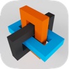 UnLink - The 3D Puzzle Game for iPhone