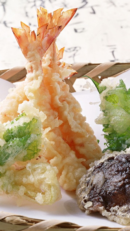 Divine Food: Asian and Russian cuisine, Dessert and Drink, Fruits and Dry Rations