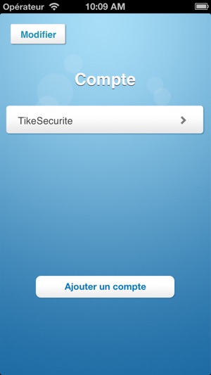 TikeSecurite