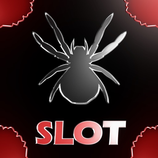 Jackpot Spider Solitaire Casino Slots Pro iOS App