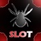 Jackpot Spider Solitaire Casino Slots Pro