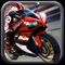 Moto Madness - 3d Motor Bike Stunt Racing Game