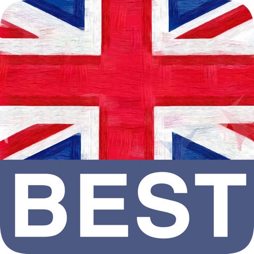 Best of Britain