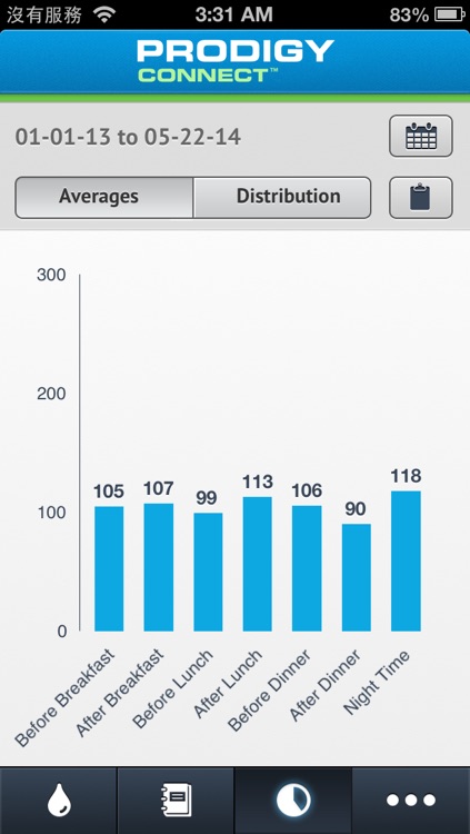 Prodigy App screenshot-3