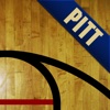 Pittsburgh College Basketball Fan - Scores, Stats, Schedule & News