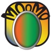 MOoMo