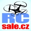 RC Sale