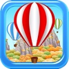 Balloon Panic Escape : The Gone Crazy Game of Flight Lite