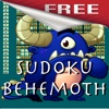 Sudoku Behemoth (Free)