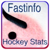 Hockey Stats - Fast Info