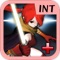 ★ No 1 RPG Game in Japan, Korea, Thailand