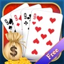 Get Nine Card Game Free for iOS, iPhone, iPad Aso Report