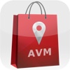 AVM