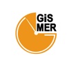 GisMer