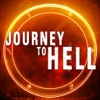 Journey to Hell