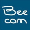 JustBeeCom