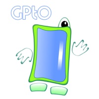 GPtO pour PC