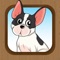 A Dog Learning Game for Children: Learn and play for nursery school