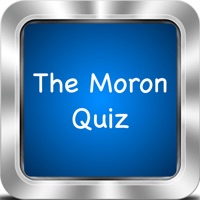 The Moron Quiz