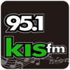 Kis-FM
