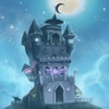 CastleAbra: A Dark Comic Fantasy