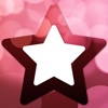 Stars365