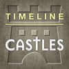 Timeline Castles with Dan Snow