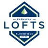 Parkway Lofts