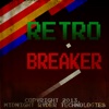 Retro Breaker