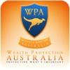 Wealth Protection Australia
