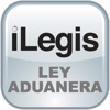 Ley Aduanera